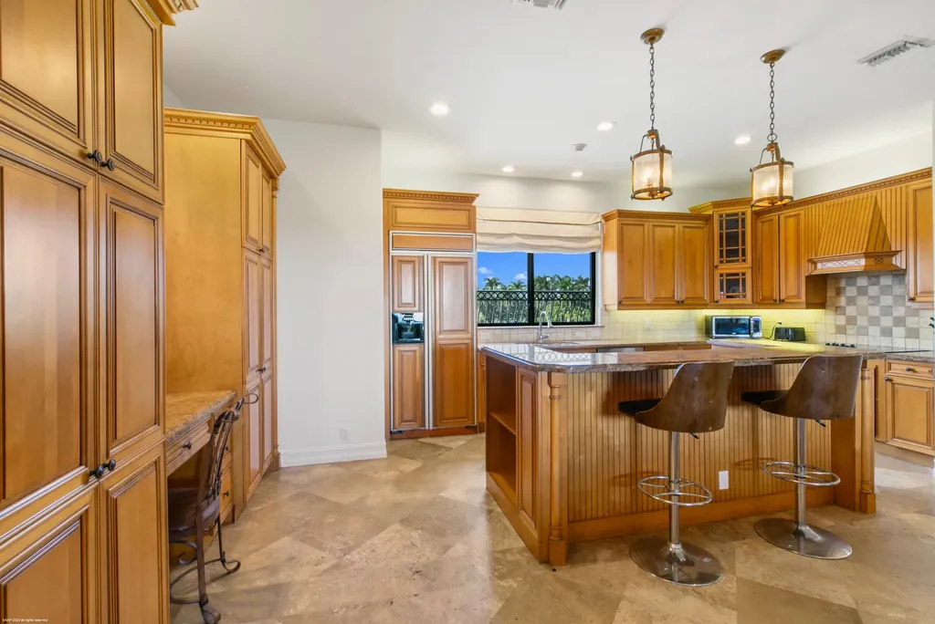 14710 Palm Beach Point Boulevard Wellington FL 33414