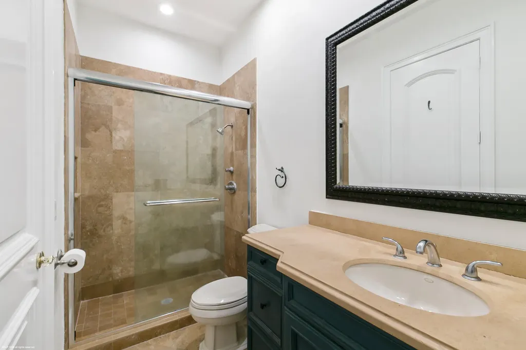 14710 Palm Beach Point Boulevard Wellington FL 33414