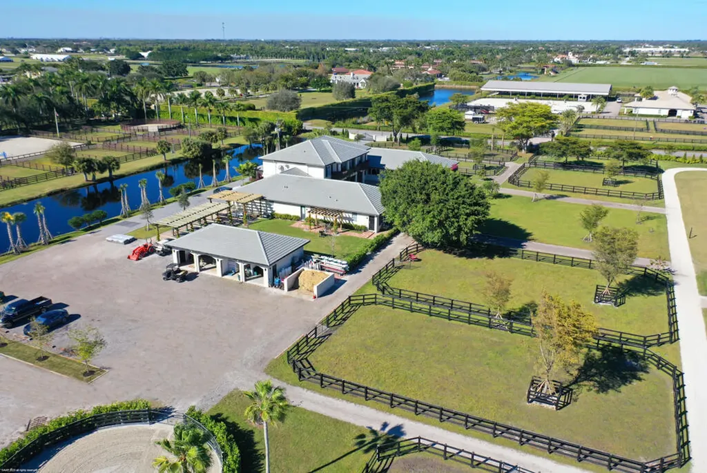 14710 Palm Beach Point Boulevard Wellington FL 33414
