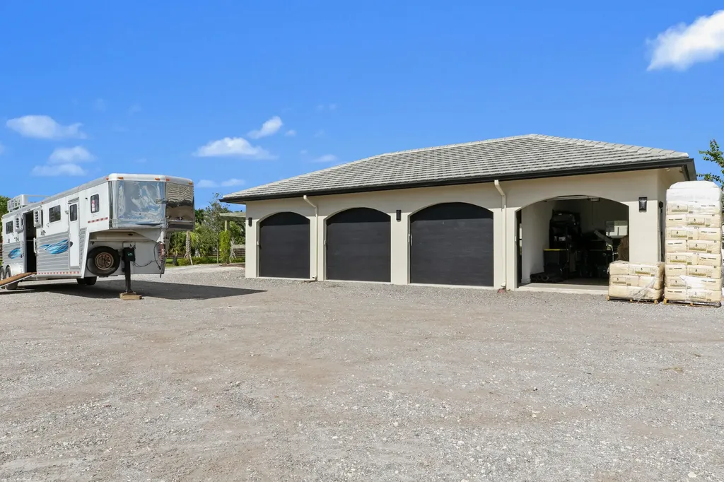 14710 Palm Beach Point Boulevard Wellington FL 33414