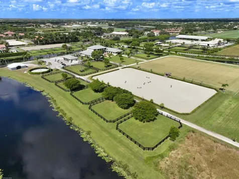 14710 Palm Beach Point Boulevard Wellington FL 33414