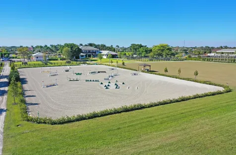 14710 Palm Beach Point Boulevard Wellington FL 33414