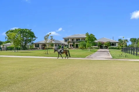 14710 Palm Beach Point Boulevard Wellington FL 33414
