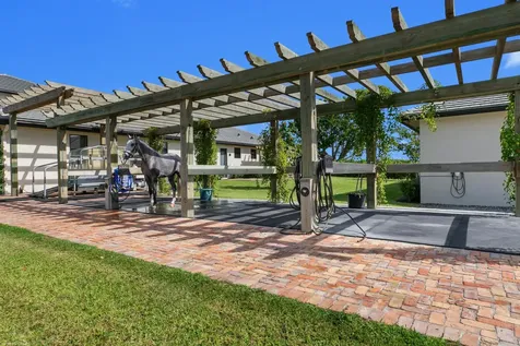 14710 Palm Beach Point Boulevard Wellington FL 33414