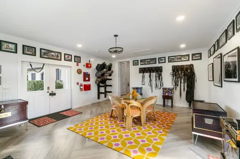 14710 Palm Beach Point Boulevard Wellington FL 33414