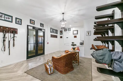 14710 Palm Beach Point Boulevard Wellington FL 33414