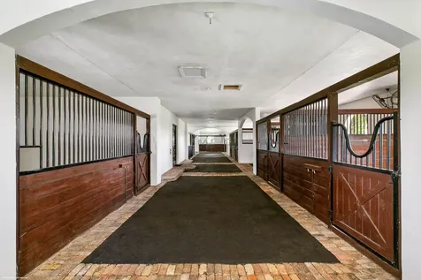 14710 Palm Beach Point Boulevard Wellington FL 33414