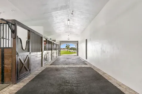 14710 Palm Beach Point Boulevard Wellington FL 33414