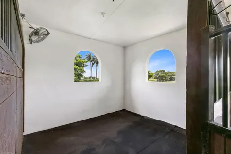 14710 Palm Beach Point Boulevard Wellington FL 33414