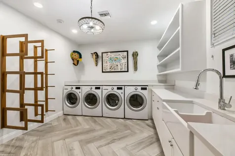 14710 Palm Beach Point Boulevard Wellington FL 33414