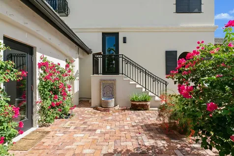 14710 Palm Beach Point Boulevard Wellington FL 33414