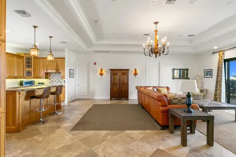 14710 Palm Beach Point Boulevard Wellington FL 33414
