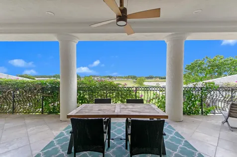 14710 Palm Beach Point Boulevard Wellington FL 33414