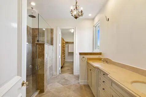 14710 Palm Beach Point Boulevard Wellington FL 33414