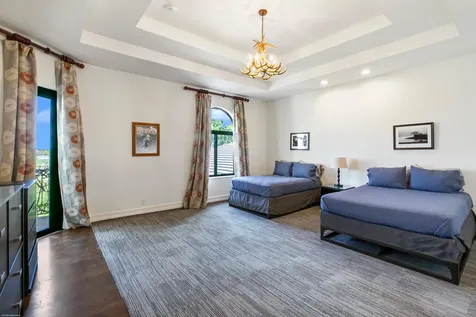 14710 Palm Beach Point Boulevard Wellington FL 33414
