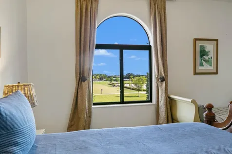 14710 Palm Beach Point Boulevard Wellington FL 33414