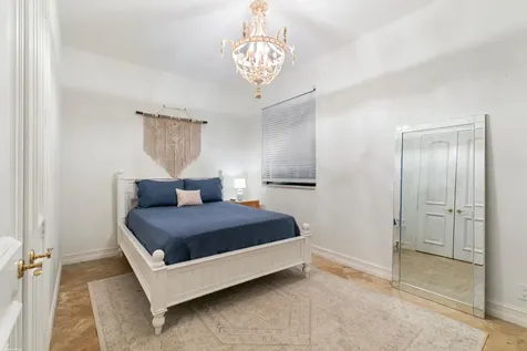 14710 Palm Beach Point Boulevard Wellington FL 33414