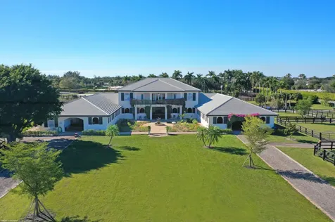14710 Palm Beach Point Boulevard Wellington FL 33414