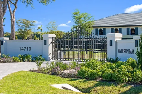 14710 Palm Beach Point Boulevard Wellington FL 33414