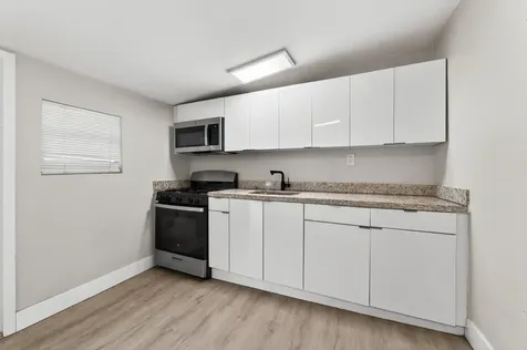 716 Citrus Avenue Fort Pierce FL 34950