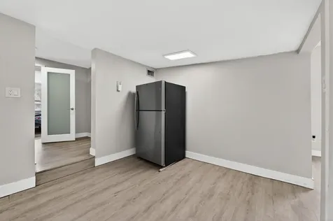 716 Citrus Avenue Fort Pierce FL 34950