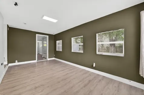 716 Citrus Avenue Fort Pierce FL 34950