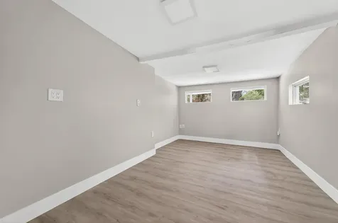 716 Citrus Avenue Fort Pierce FL 34950
