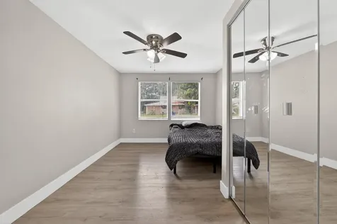 716 Citrus Avenue Fort Pierce FL 34950