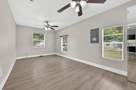 716 Citrus Avenue Fort Pierce FL 34950