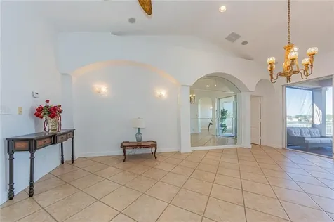 6112 Santa Margarito Drive Fort Pierce FL 34951