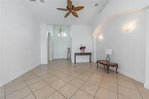 6112 Santa Margarito Drive Fort Pierce FL 34951