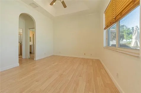 6112 Santa Margarito Drive Fort Pierce FL 34951