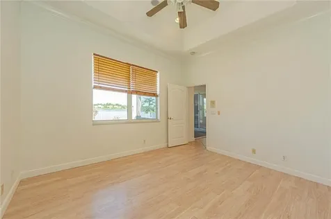 6112 Santa Margarito Drive Fort Pierce FL 34951