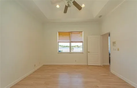6112 Santa Margarito Drive Fort Pierce FL 34951