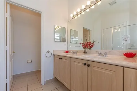 6112 Santa Margarito Drive Fort Pierce FL 34951