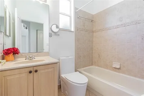 6112 Santa Margarito Drive Fort Pierce FL 34951