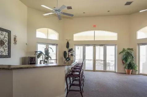 6112 Santa Margarito Drive Fort Pierce FL 34951
