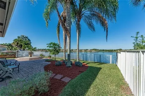 6112 Santa Margarito Drive Fort Pierce FL 34951