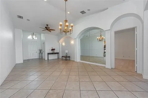 6112 Santa Margarito Drive Fort Pierce FL 34951