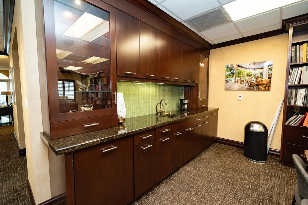 102 NW 100th Avenue Plantation FL