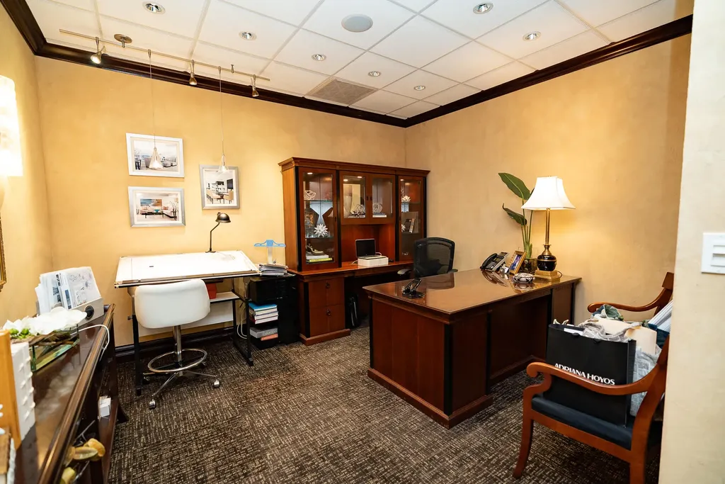 102 NW 100th Avenue Plantation FL