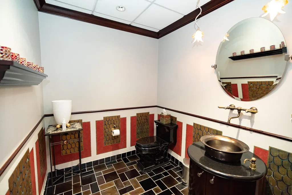 102 NW 100th Avenue Plantation FL
