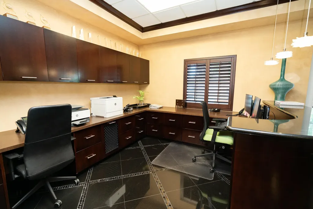102 NW 100th Avenue Plantation FL