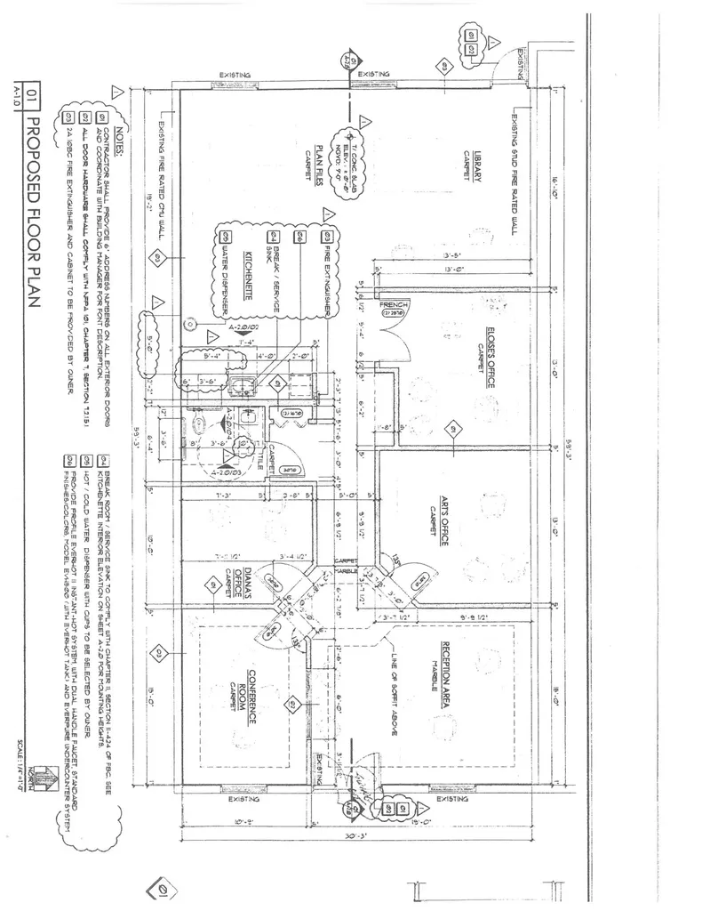 102 NW 100th Avenue Plantation FL