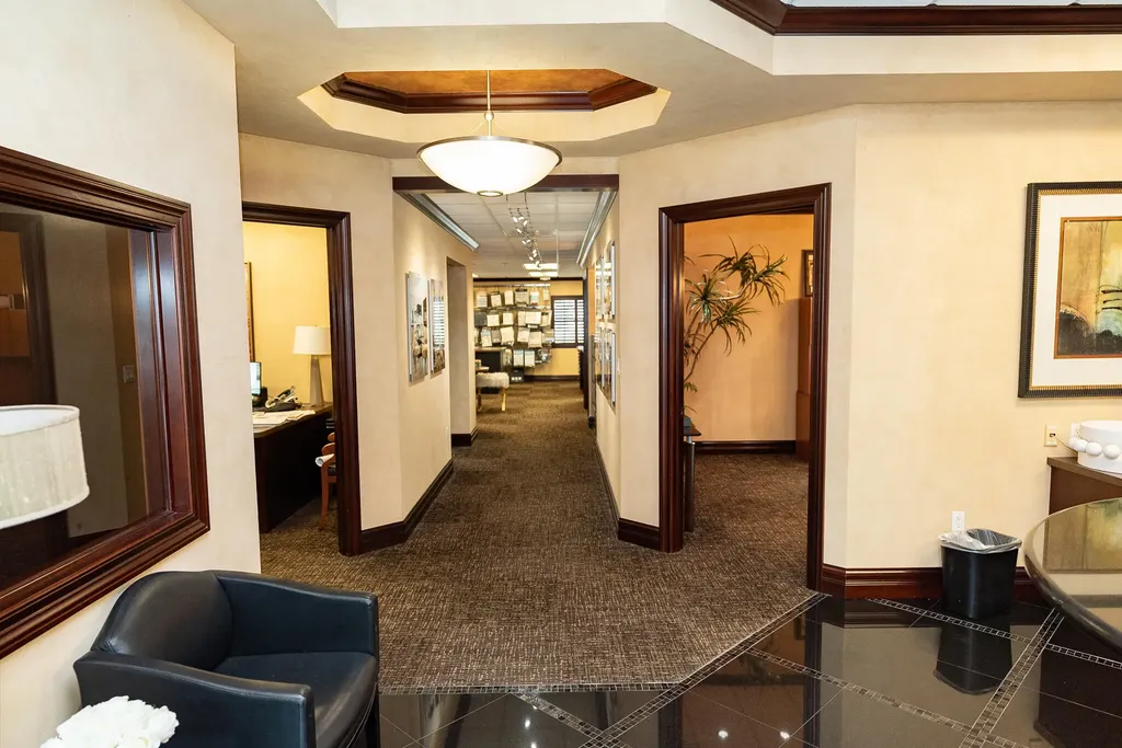 102 NW 100th Avenue Plantation FL