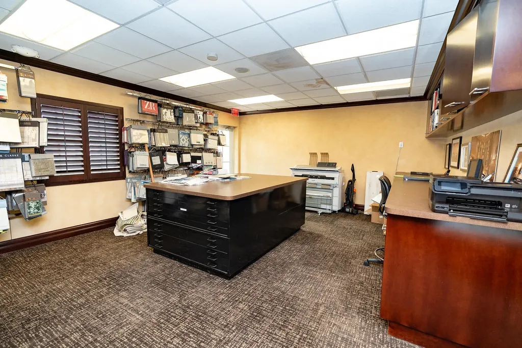 102 NW 100th Avenue Plantation FL