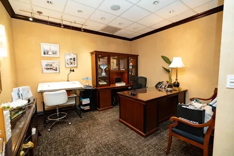 102 NW 100th Avenue Plantation FL
