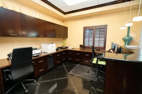 102 NW 100th Avenue Plantation FL