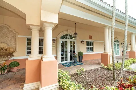 102 NW 100th Avenue Plantation FL