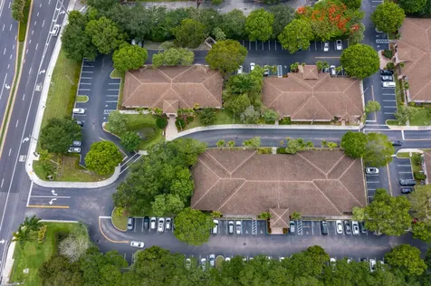 102 NW 100th Avenue Plantation FL